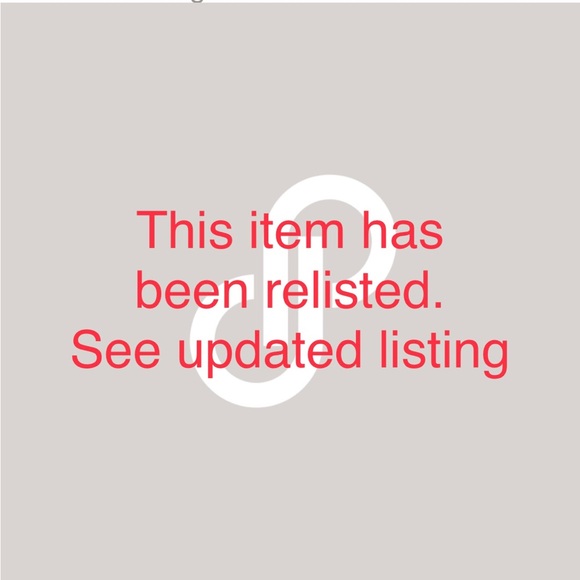 lindsay phillips Shoes - Fringe Boho Western Block Heel Faux Suede Shoes Size 6 EUC